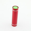 Manufacturer Promotional mini cheap gift Torch